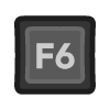 F6