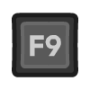 F9