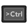 RightCtrl